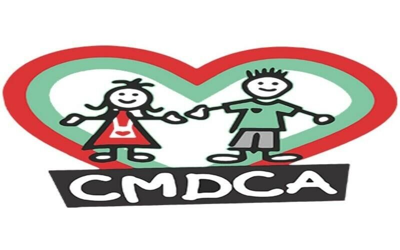 Imagem de compartilhamento para o artigo Cassilândia: Divulgado resultado preliminar de suplentes do Conselho Tutelar da MS Todo dia